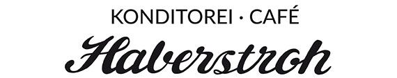 Haberstroh_Logo